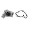 Aisin Lexus Es300 03-94/Es330 06-04/Rx300 03-9 Water Pump, Wpt057 WPT057 - alternate 1